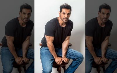 John Abraham buys luxury bungalow in Mumbai worth Rs. 70 crore