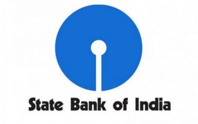 SBI's fundraise touches Rs 50,000 cr via bonds so far in FY25