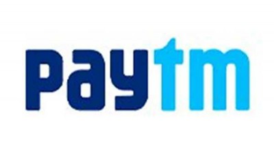 Mutual Funds, foreign portfolio investors increase stake in Paytm