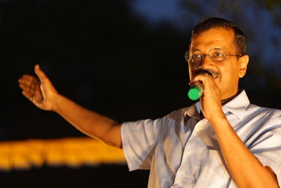 Delhi Court extends stay on CM Kejriwal's bail till July 10