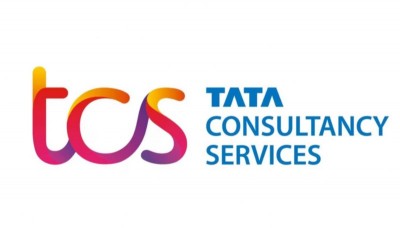 TCS links variable pay to office attendance