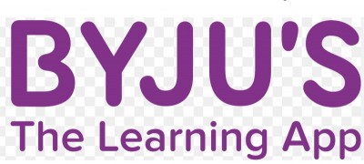 NCLT warns Byju's to pay salaries to workers or face an audit