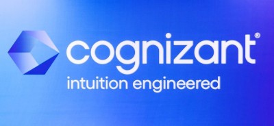 After facing social media backlash, Cognizant clarifies salary range for freshers