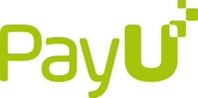 PayU gets RBI's in-principle approval to operate as Payment Aggregator