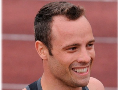 Paralympian Oscar Pistorius released on parole more than a decade after he murdered girl friend Reeva Steenkamp