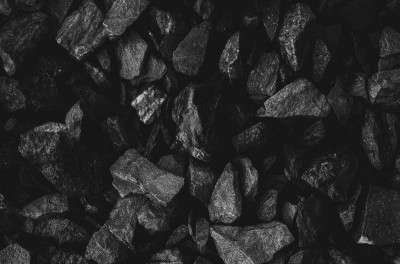 Coal India reports record coal prodn of 704 MT till March