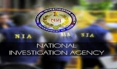 West Bengal: NIA categorically denies any malafide in arrest of bomb explosion accused