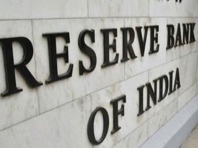 Small Finance Banks can now apply to become universal banks under the on-tap licesning norms: RBI