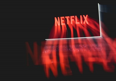 Cyber scammers are now targeting Netflix users, streaming platform alerts people