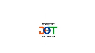 DoT identifies 600 land parcels and buildings of BSNL, MTNL for direct sale to govt depts