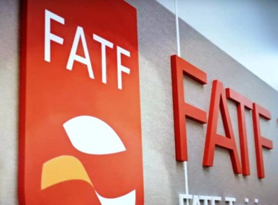 FATF praises India's progress in combating illegal finance, calls for faster money laundering trials