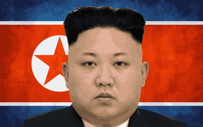 North Korea's dictator Kim Jong Un picks up 25 'pretty girls' every year for his 'pleasure squad': Report