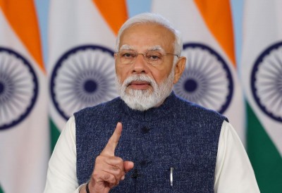 PM Modi hails cabinet decision for increasing sugarcane prices, calls it 'historic'