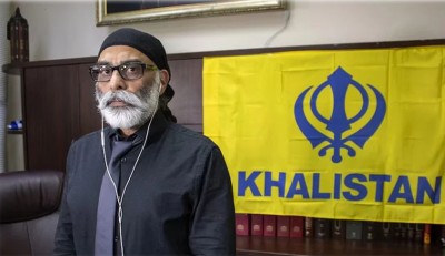 A handful of hate: How Khalistan extremism risks tainting Sikh community