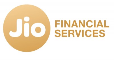 Jio Financial Services gets RBI approval to become a core investment company