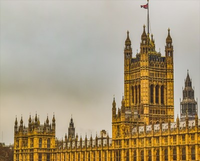 UK Parliamentarians table motion, extend support for Baloch protesters