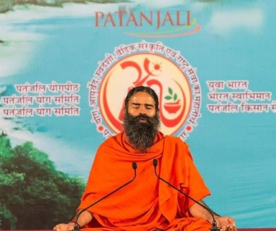 Uttarakhand authority cancels licenses of 14 Patanjali products