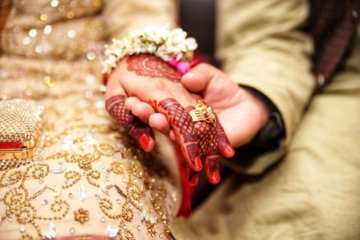 Pakistan: KP police foil child marriage where father attempted to marry his 12-year-old daughter with a 72-year-old man