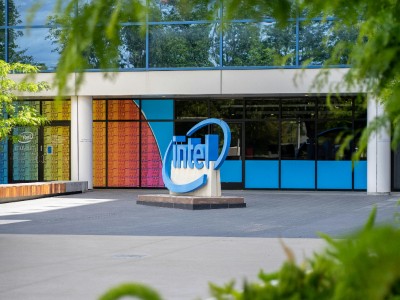 Intel to lay off about 17,500 employees to cut $20 bn in expenses