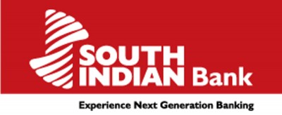 South Indian Bank Q1FY25: Net profit grows 45% YoY to Rs 294 cr