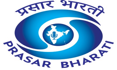 Navneet Kumar Sehgal appointed as new Prasar Bharati chairman