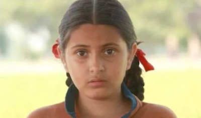 Suhani Bhatnagar, who played Babita Phogat in Aamir Khan's Dangal, dies at 19