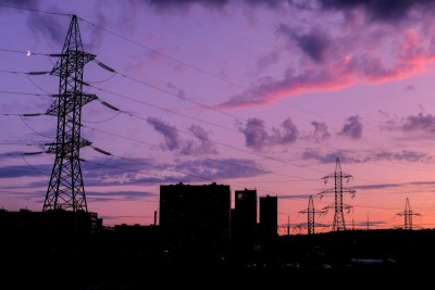 Several parts of Delhi hit by massive power outage amid rising temperature, Minister Atishi explains why it happened