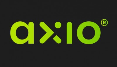 Axio secures $20 million funding from  Amazon Smbhav Venture Fund