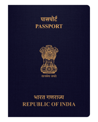 India ranks 82nd in world's most powerful passport list, Singapore grabs top spot