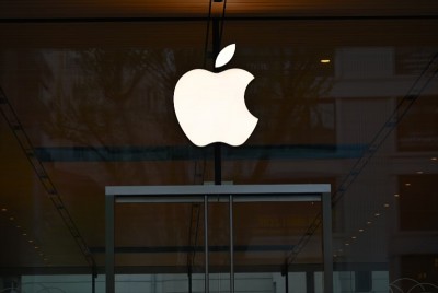 Apple announces Indian-origin executive Kevan Parekh as new CFO, to take over from January 1