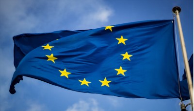 European Parliament approves new regulation enabling prohibition on sale, import, export goods using forced labour, move targets China