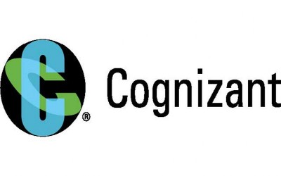 Cognizant draws flak for '1% salary hike' despite significant profit boost: Report