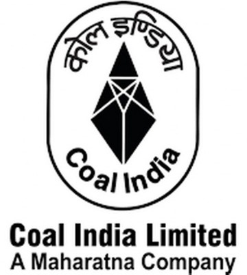 Coal India Q1FY25: Net profit  grows 4% YoY to Rs 10,959 cr; raw coal prodn rises 189.3 MT