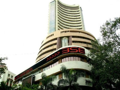 Indian stock market to remain volatile today amid escalating Iran-Israel tension: Experts