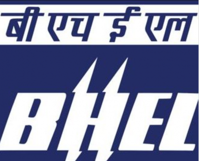 BHEL Q4FY24 net profit drops 26% to Rs 489.62 cr