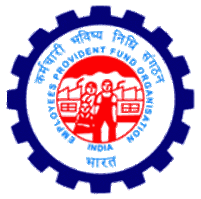 EPFO hikes interest rate to 8.25 percent