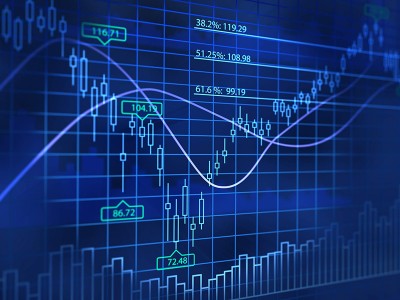 Foreign investors pump in Rs 15,352 cr in Indian equities in first two weeks of July