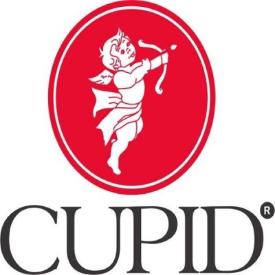 Cupid Ltd inks deal for supply of female condoms to Brazil worth Rs 23 cr