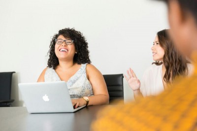 Firms with women in board, top management perform better: NCAER Study