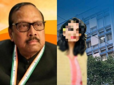 Kolkata Police summons TMC MP Sukhendu Shekhar Ray after his 'sniffer dog' claim in RG Kar rape-murder case