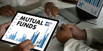 The Ultimate Guide to Choosing the Best Mutual Fund Calculator