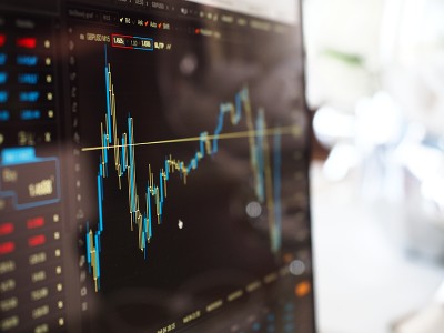 Here's how stock markets are likely to react before and after Union Budget 2024