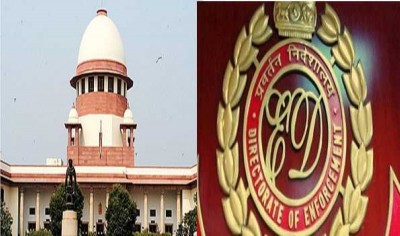 SC to lay down guidelines to ensure transparency in ED probes