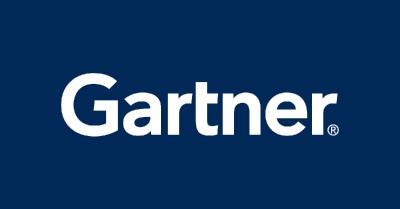 30% of GenAI projects will be abandoned after proof of concept by end of 2025, predicts Gartner