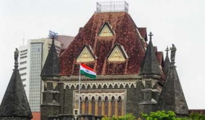 Bombay HC to deliver Maratha reservation interim stay verdict on April 10