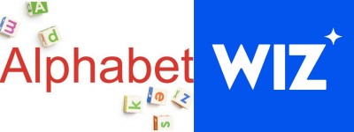 Google parent Alphabet in talks to securing $23 billion deal for cybersecurity leader Wiz: Report