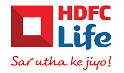 HDFC Life Q4FY24 net profit grows 14.8% YoY to Rs 411 cr