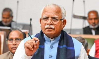 Haryana CM Manohar Lal Khattar, his cabinet resign amid BJP-JJP alliance differences