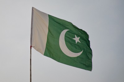 Pakistan: BYC threaten to protest in front of UN office over issue of  ' as seven-day ultimatum given to government ends