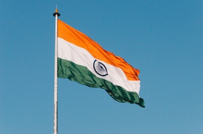 India surpasses Japan to rank third in Australian think tank’s Asia Power Index